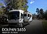2006 National RV Dolphin for sale 300182523